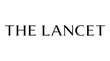 lancet logo